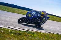 anglesey-no-limits-trackday;anglesey-photographs;anglesey-trackday-photographs;enduro-digital-images;event-digital-images;eventdigitalimages;no-limits-trackdays;peter-wileman-photography;racing-digital-images;trac-mon;trackday-digital-images;trackday-photos;ty-croes